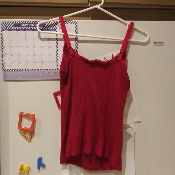 Guess Tank Top - Picture 3 of 3
